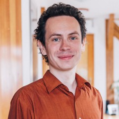 Filip Moravek