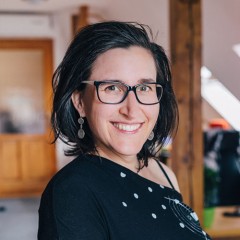 Easy Project - Stana Salkova Nechvilova