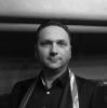 Easy Project klient - Wilfred IJsveld