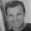 Easy Project Client - Cyril Lécot