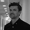 Easy Project klient - Paul Pieters