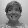 Easy Project pro University - Judy Ratliff