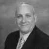 Easy Project Client - David R. Grow
