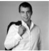 Easy Project Client - Vladimir Zharov