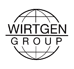 Wirtgen America - Easy Project