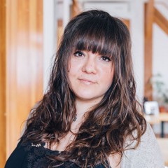 Lilia Schmidt - Easy Software