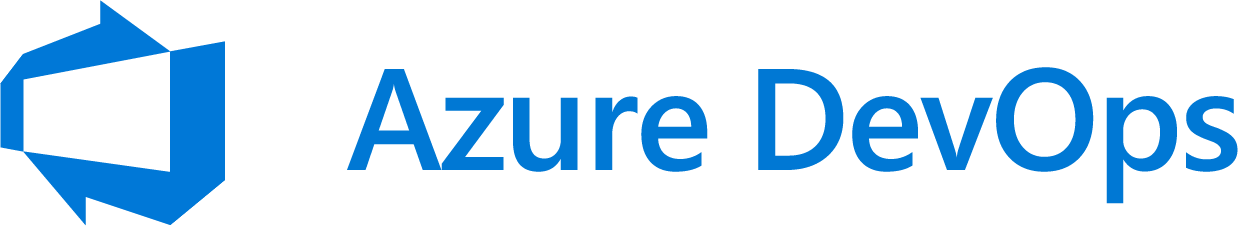 Easy Project integration with Azure DevOps