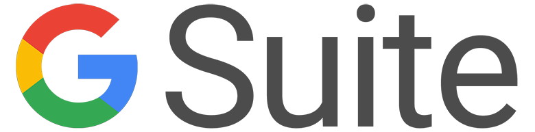 Easy Project integration with G Suite