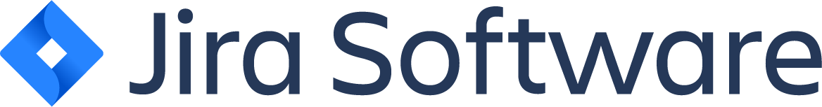 Easy Project integration with Jira software