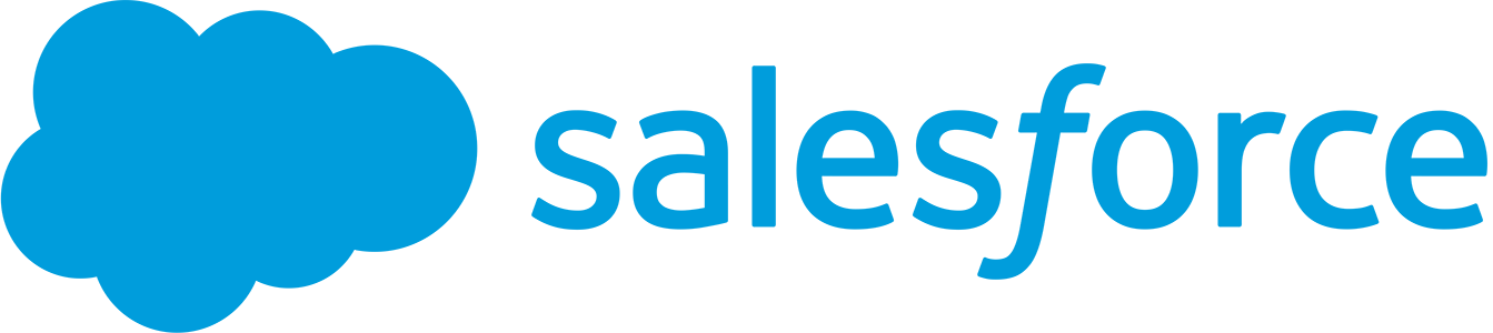 Easy Project integration with Salesforce