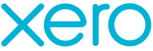 Easy Project integration with Xero