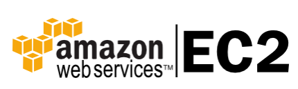 gpu amazon ec2 logo